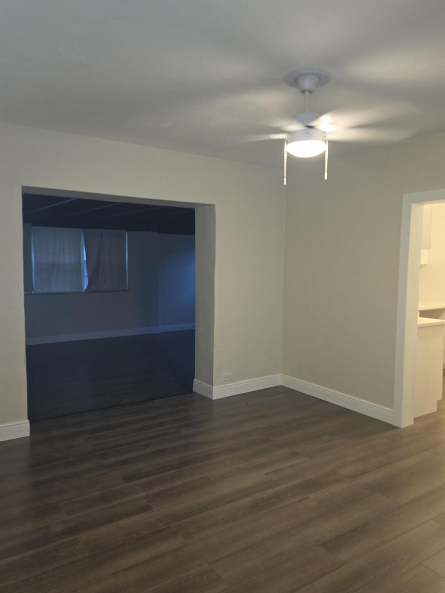 1210 NW 135th Street, North Miami FL 33167 photo 3