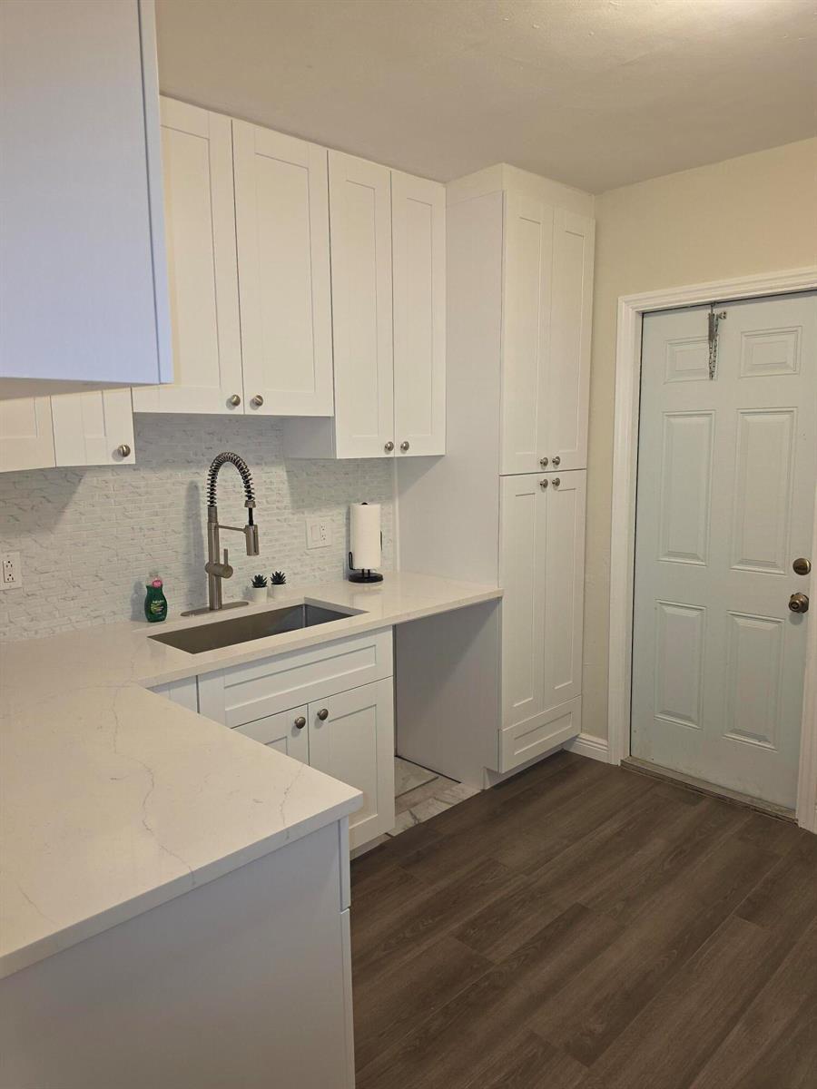 1210 NW 135th Street, North Miami FL 33167 photo 5