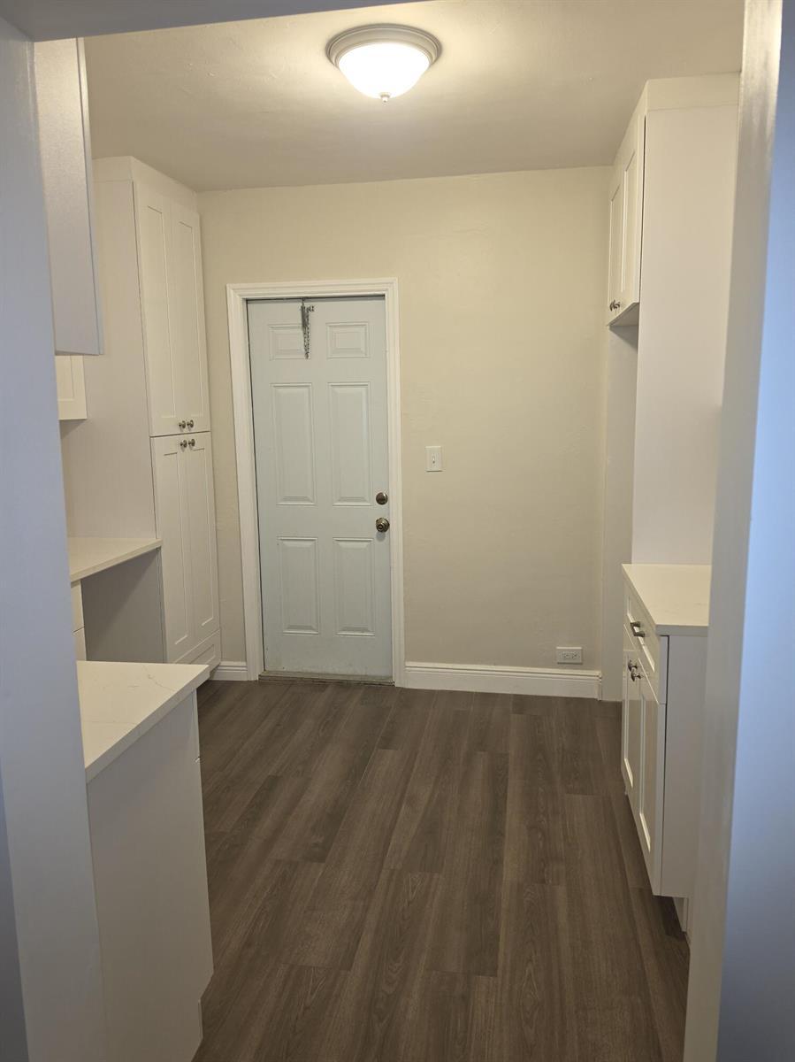 1210 NW 135th Street, North Miami FL 33167 photo 4