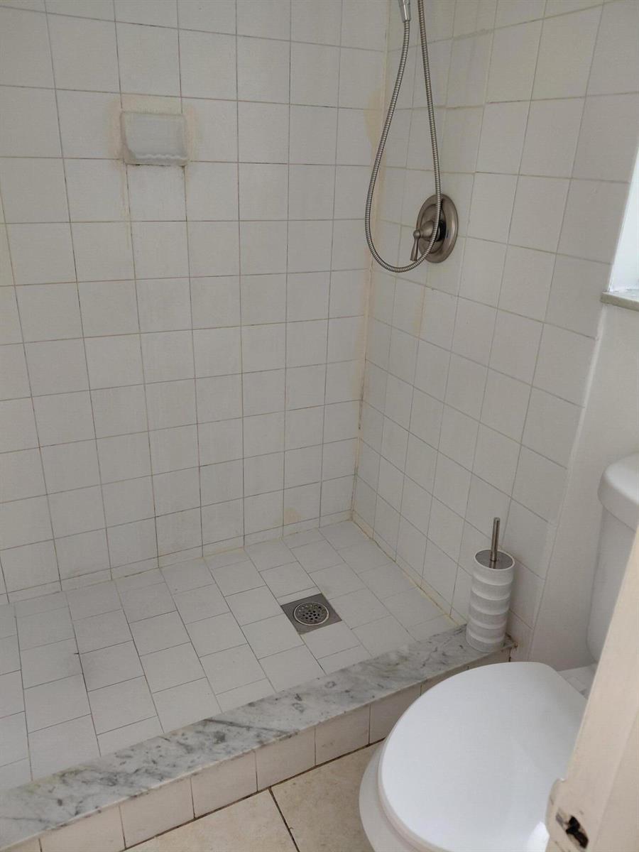 4525 NW Treehouse Lane # A, Tamarac FL 33319 photo 5