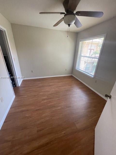 4767 Via Palm Lks # 209, West Palm Beach FL 33417 photo 2