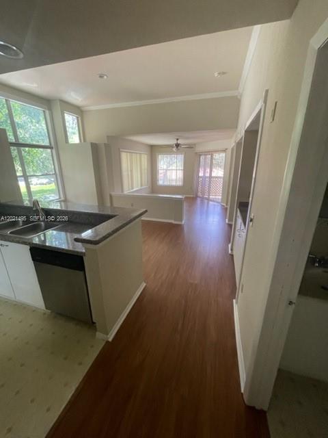4767 Via Palm Lks # 209, West Palm Beach FL 33417 photo 3