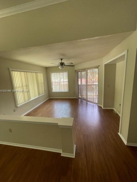 4767 Via Palm Lks # 209, West Palm Beach FL 33417 photo 5