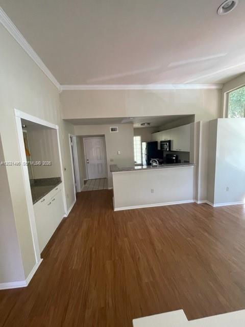 4767 Via Palm Lks # 209, West Palm Beach FL 33417 photo 4