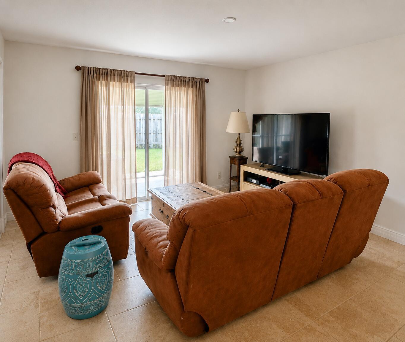 12497 Guilford Way, Wellington FL 33414 photo 3