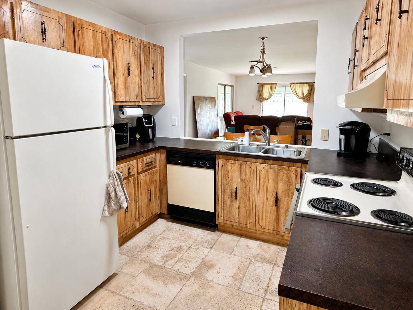 12497 Guilford Way, Wellington FL 33414 photo 4