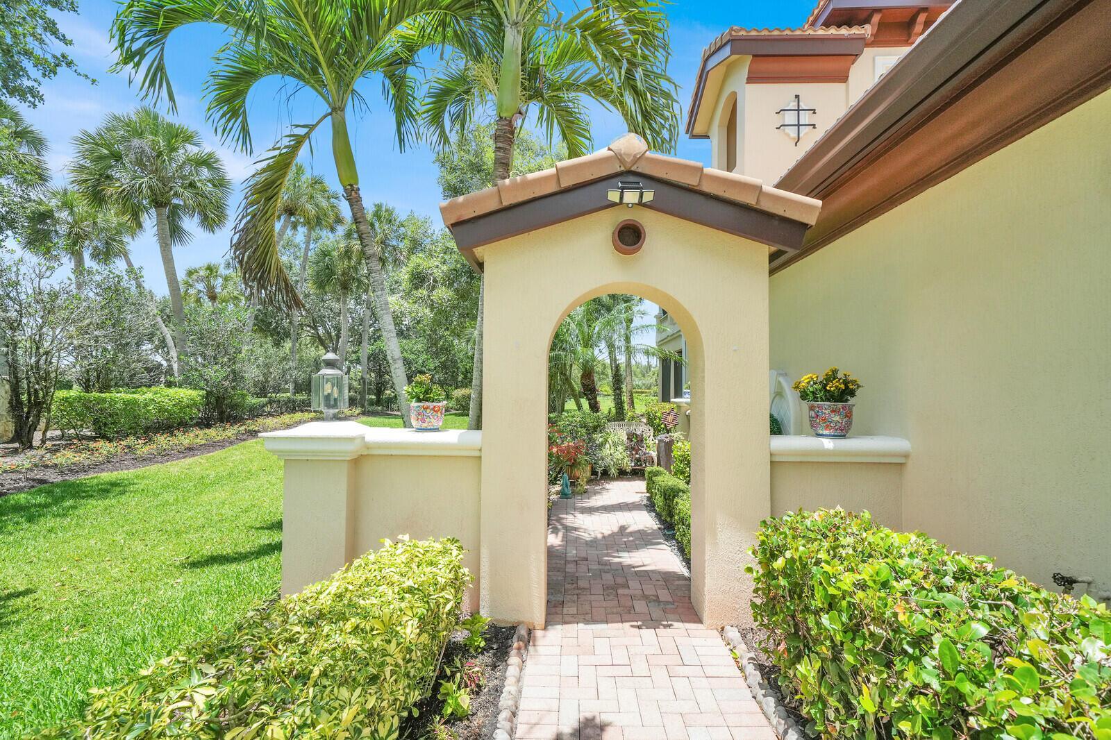99 Tresana Boulevard # 1, Jupiter FL 33478 photo 2