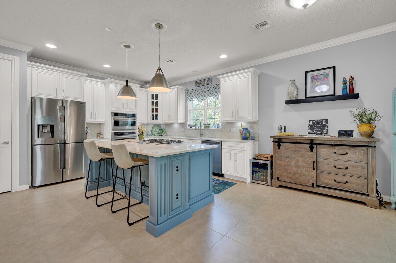 99 Tresana Boulevard # 1, Jupiter FL 33478 photo 5