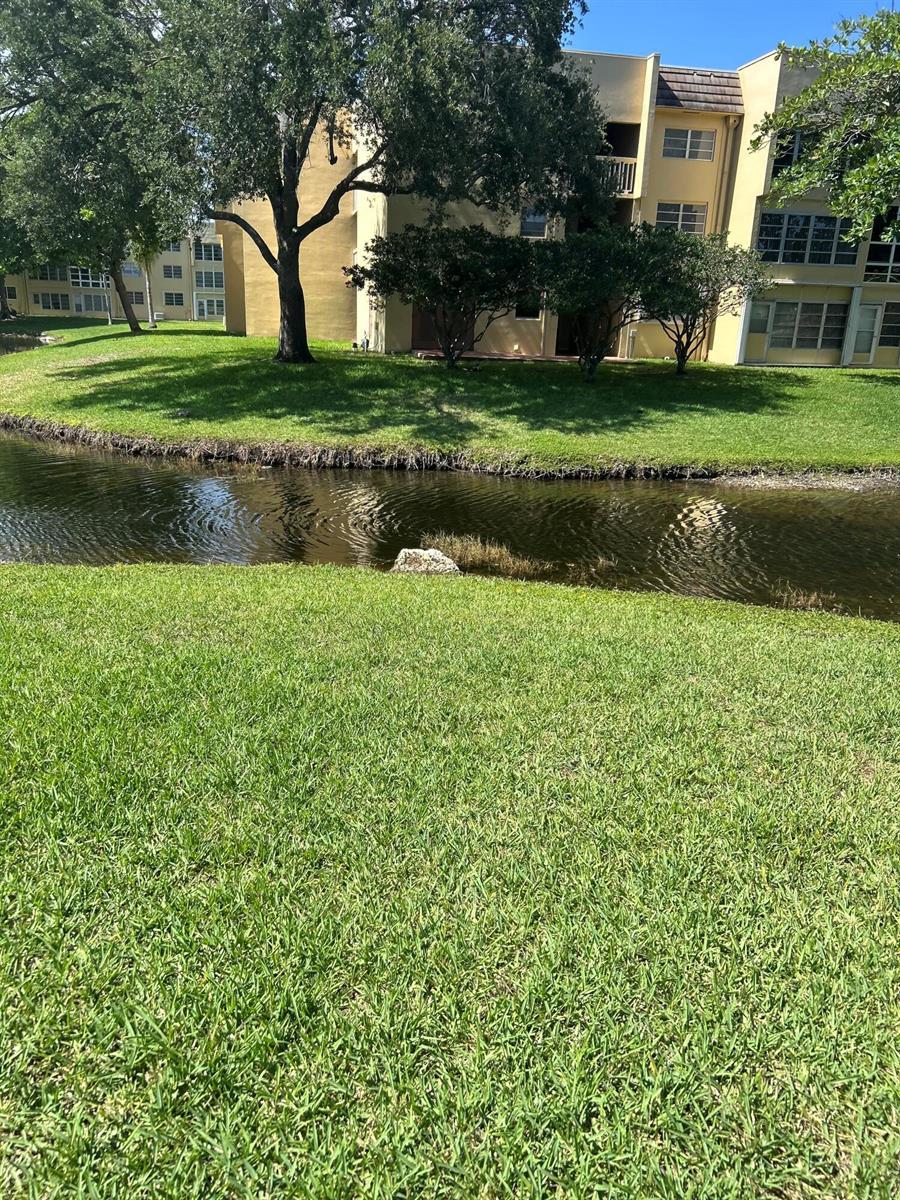 5800 NW 64th Avenue # 311, Tamarac FL 33319 photo 3