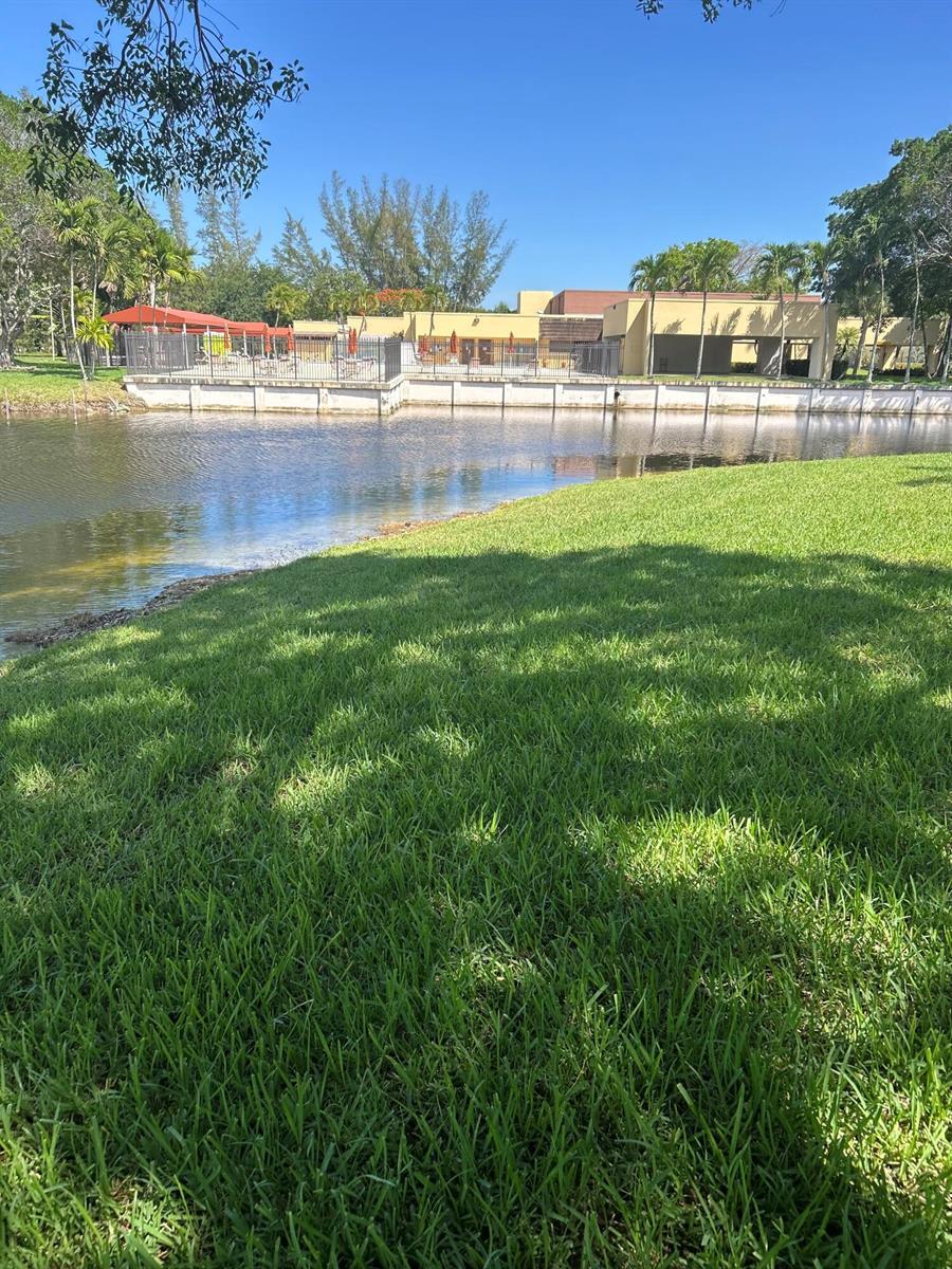 5800 NW 64th Avenue # 311, Tamarac FL 33319 photo 4