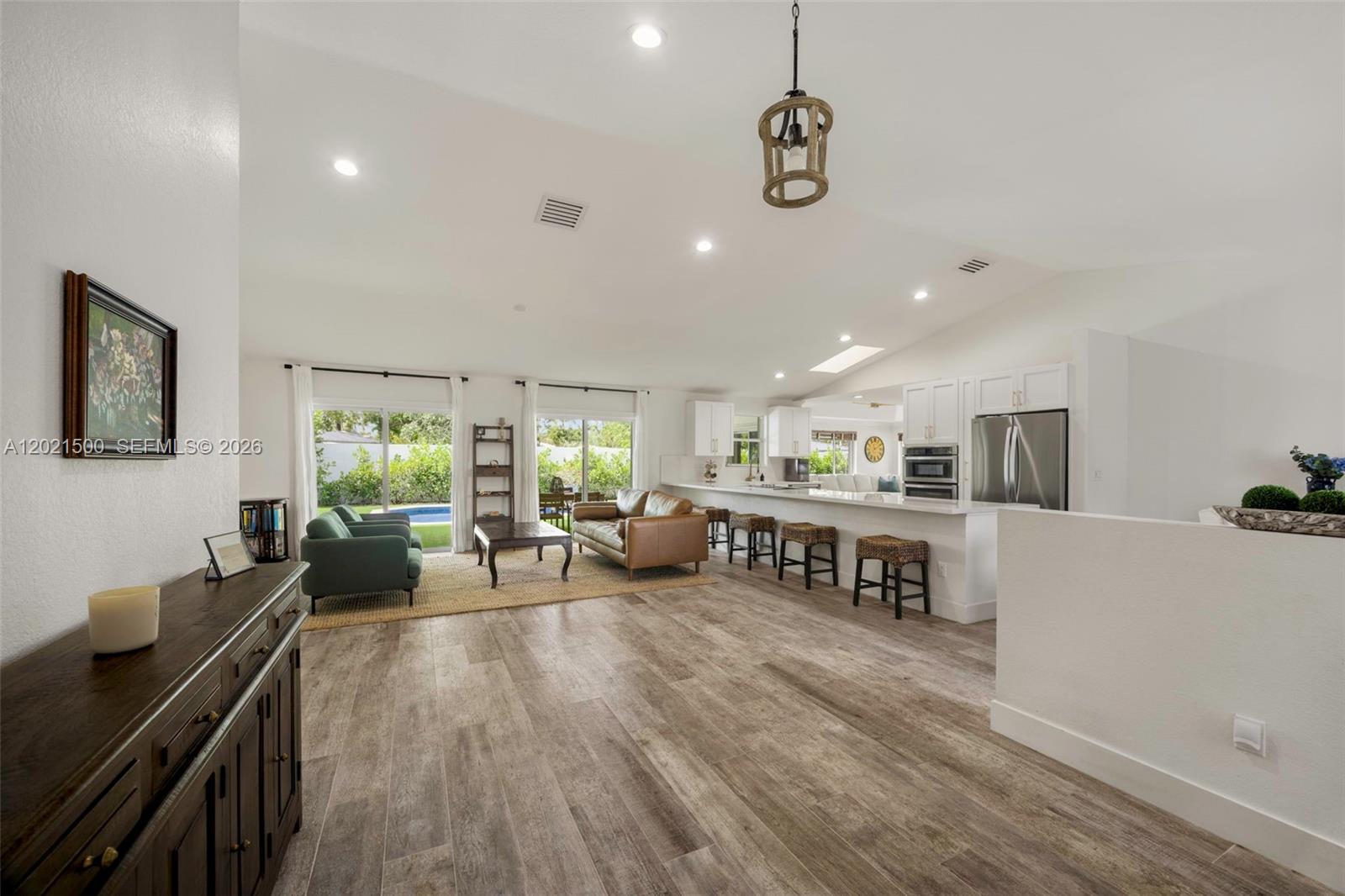7400 SW 170th Ter, Palmetto Bay FL 33157 photo 5
