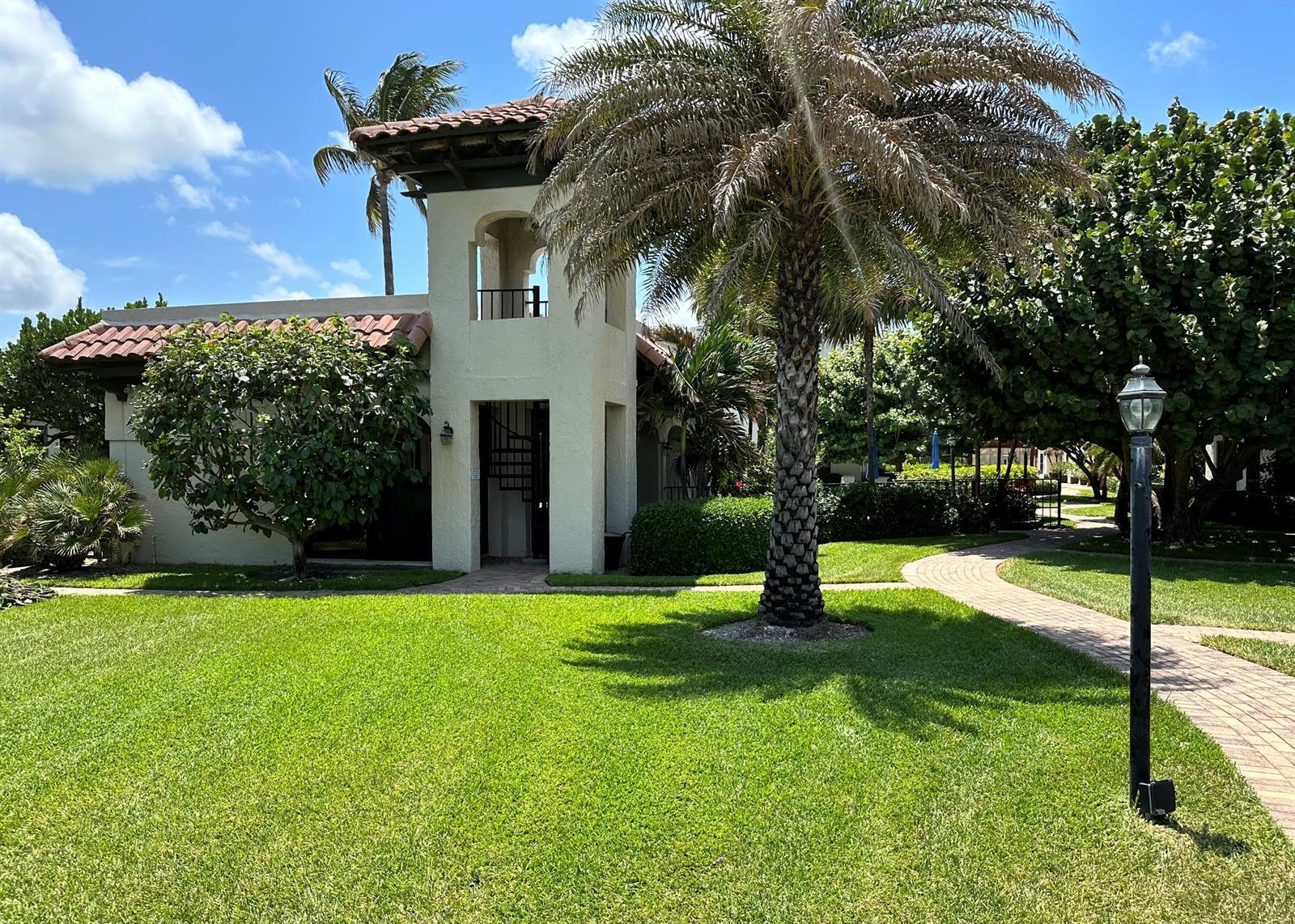 200 S Ocean Boulevard # 124, Delray Beach FL 33483 photo 3