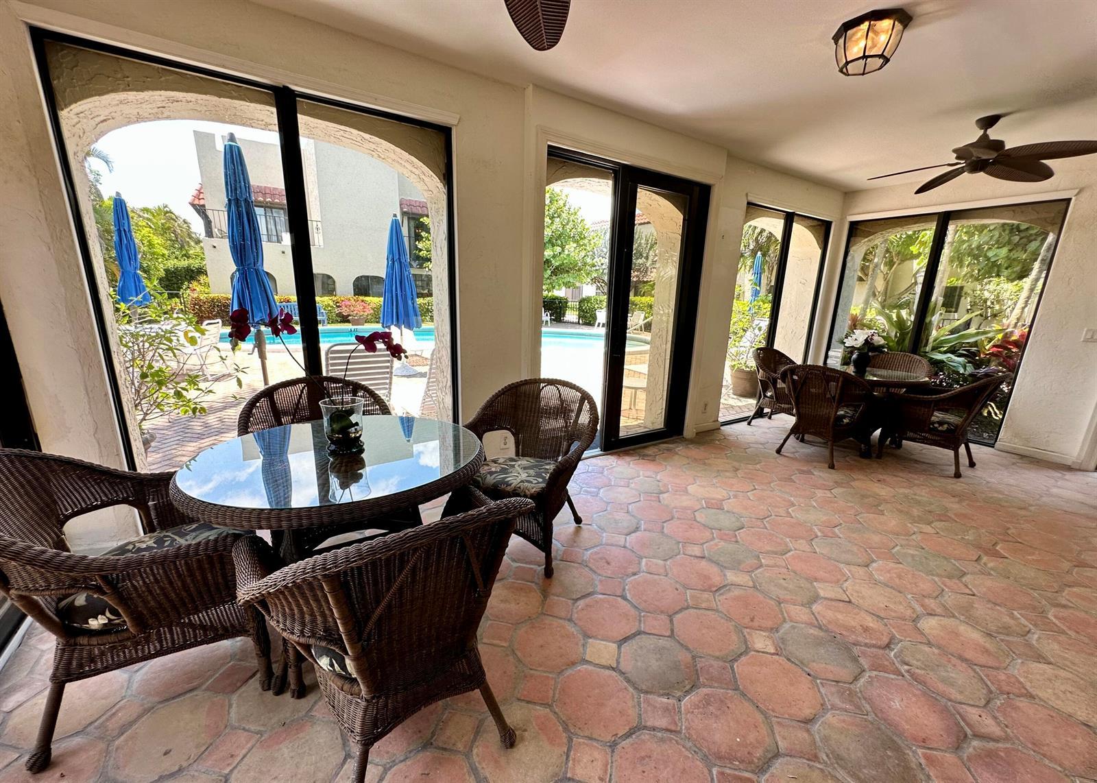 200 S Ocean Boulevard # 124, Delray Beach FL 33483 photo 4