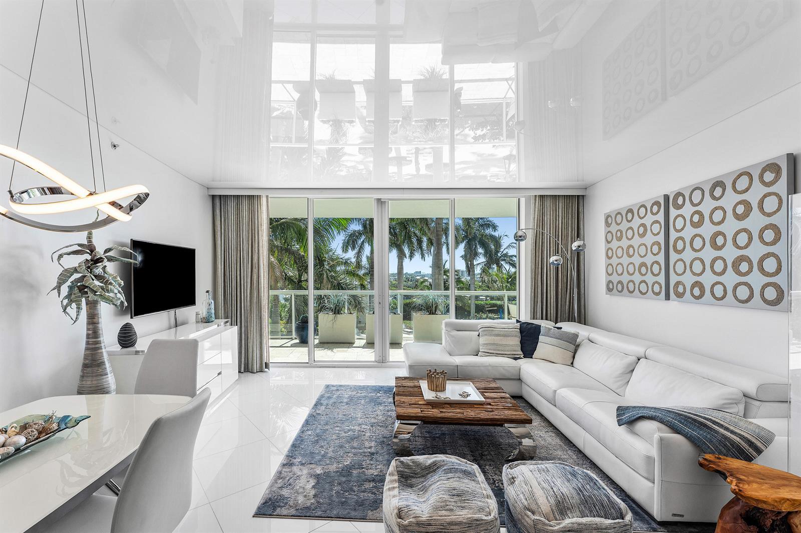 1 N Ocean Boulevard # 513, Pompano Beach FL 33062 photo 3