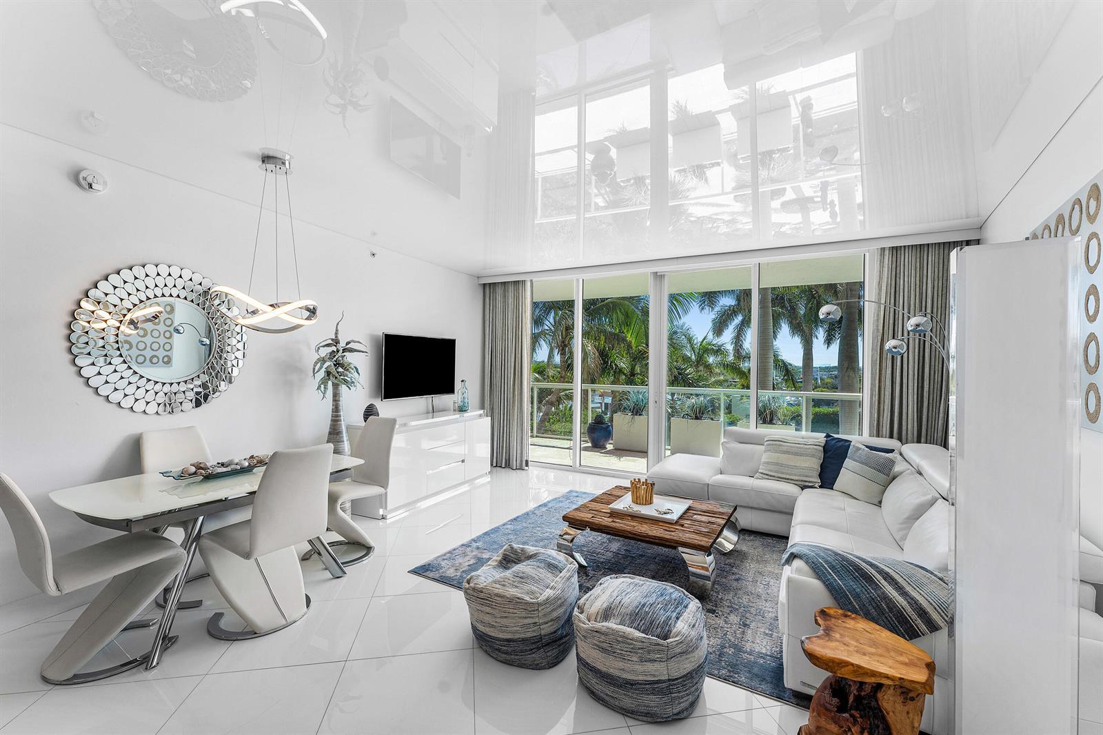 1 N Ocean Boulevard # 513, Pompano Beach FL 33062 photo 4