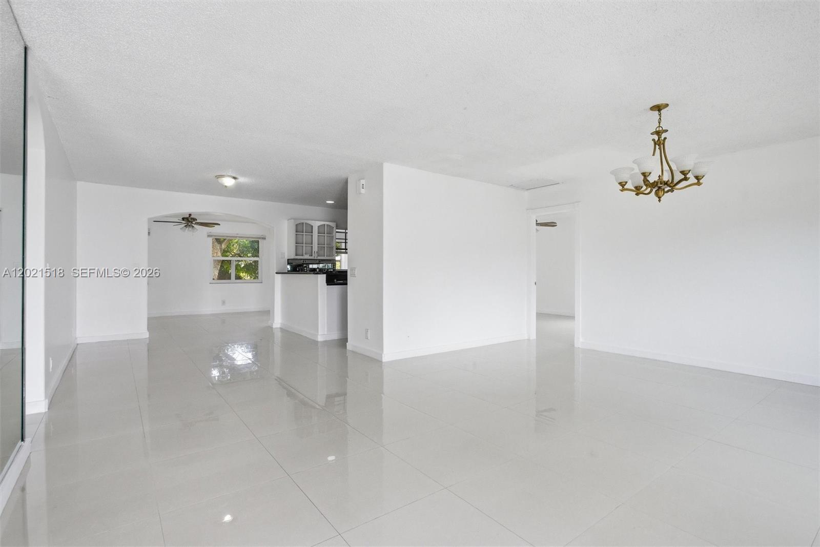 7434 Thatcher Ave # 7434, Lake Worth FL 33462 photo 2