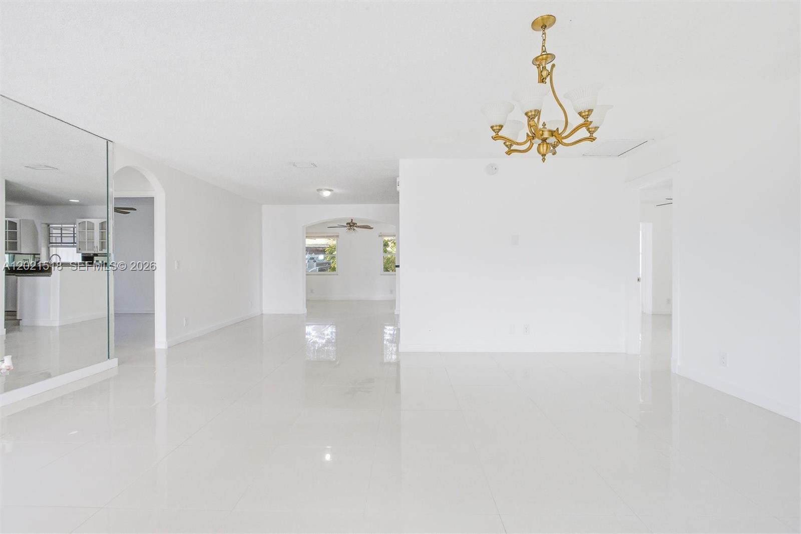 7434 Thatcher Ave # 7434, Lake Worth FL 33462 photo 3