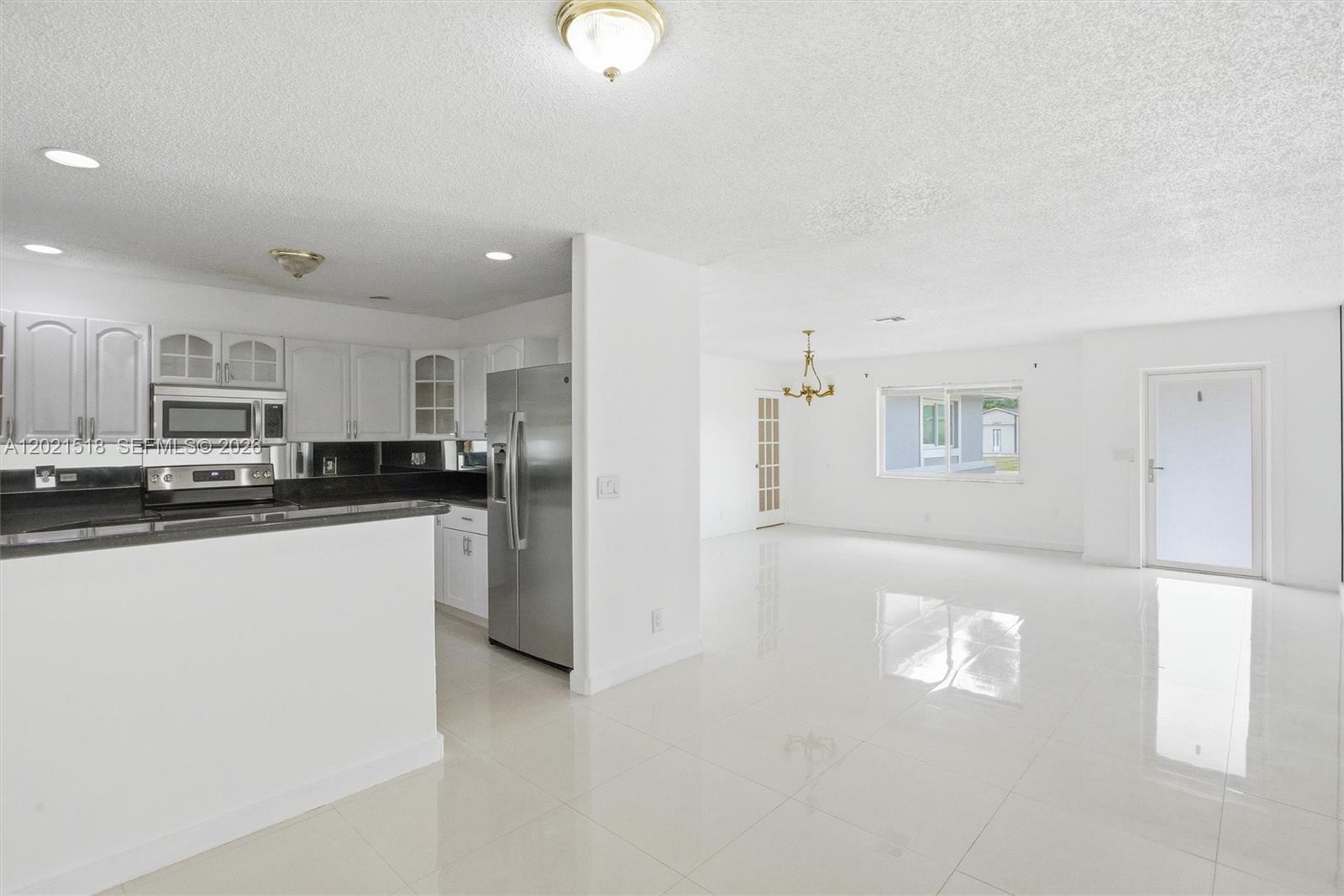 7434 Thatcher Ave # 7434, Lake Worth FL 33462 photo 5