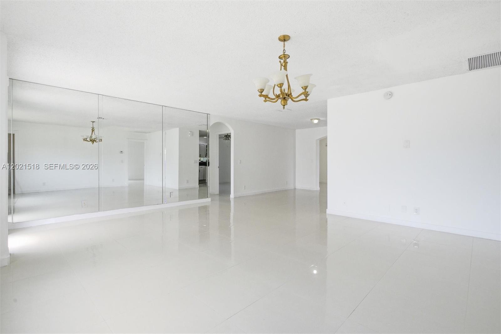7434 Thatcher Ave # 7434, Lake Worth FL 33462 photo 4