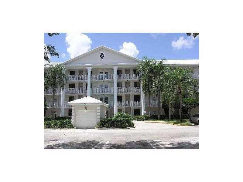 3650 Whitehall Drive # 403, West Palm Beach FL 33401 photo 2