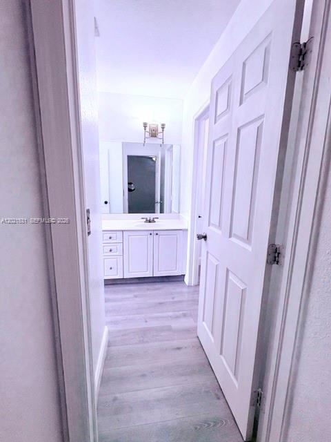 11416 NW 93rd CT # 3, Hialeah Gardens FL 33018 photo 2