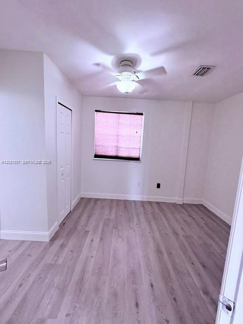 11416 NW 93rd CT # 3, Hialeah Gardens FL 33018 photo 3