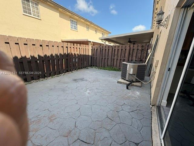 11416 NW 93rd CT # 3, Hialeah Gardens FL 33018 photo 5