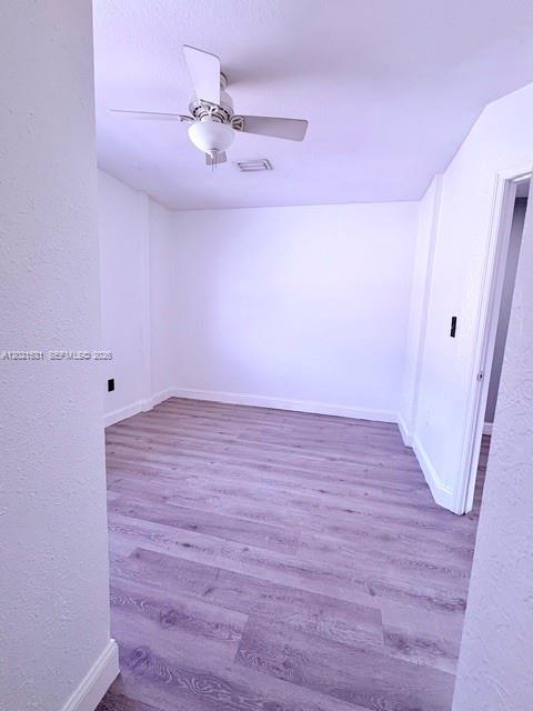 11416 NW 93rd CT # 3, Hialeah Gardens FL 33018 photo 4