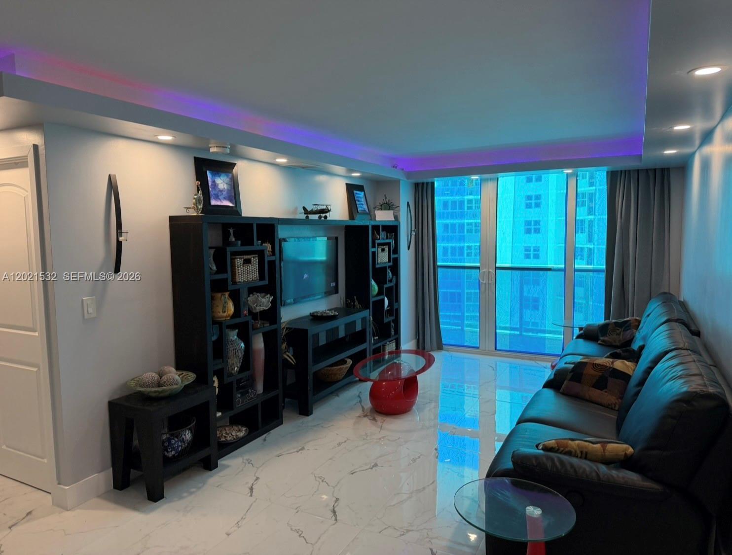 3140 S Ocean Dr # 1003, Hallandale Beach FL 33009 photo 3