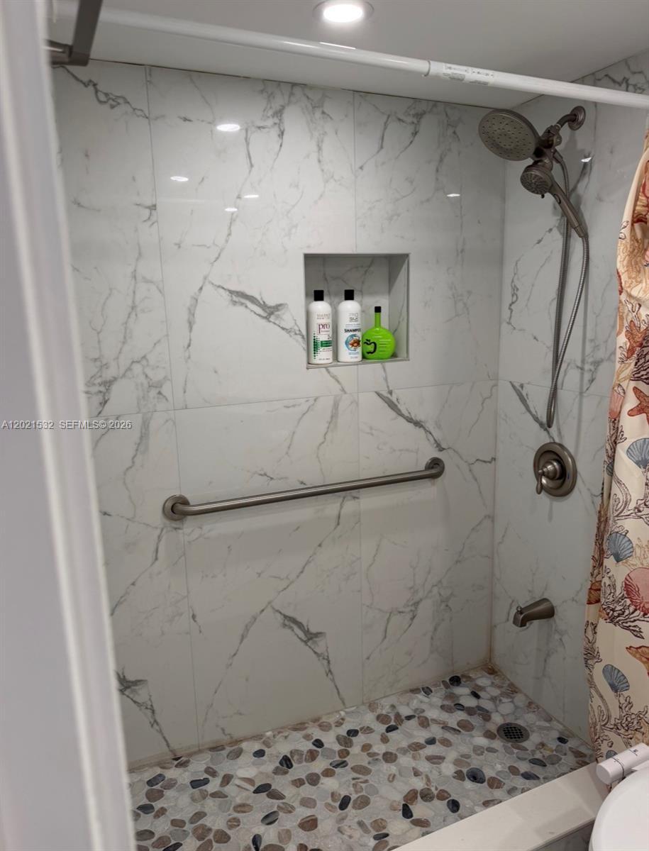 3140 S Ocean Dr # 1003, Hallandale Beach FL 33009 photo 4
