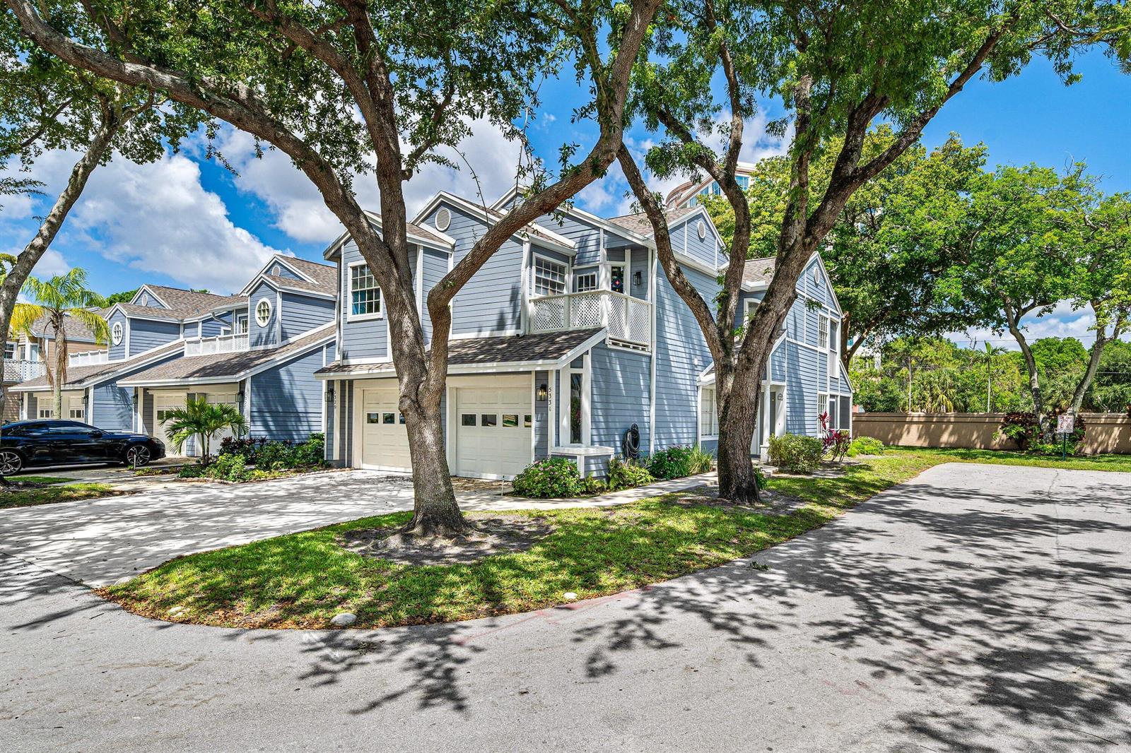 5331 Buckhead Circle # 1030, Boca Raton FL 33486 photo 2