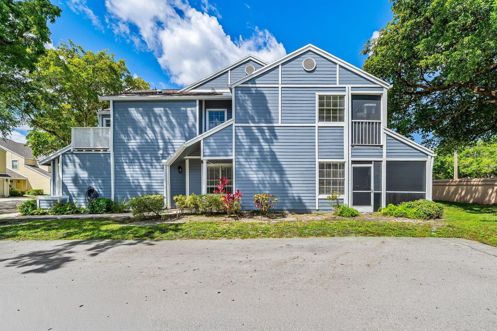 5331 Buckhead Circle # 1030, Boca Raton FL 33486 photo 3