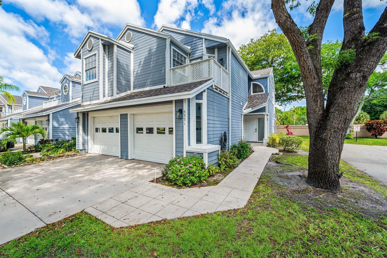 5331 Buckhead Circle # 1030, Boca Raton FL 33486 photo 5