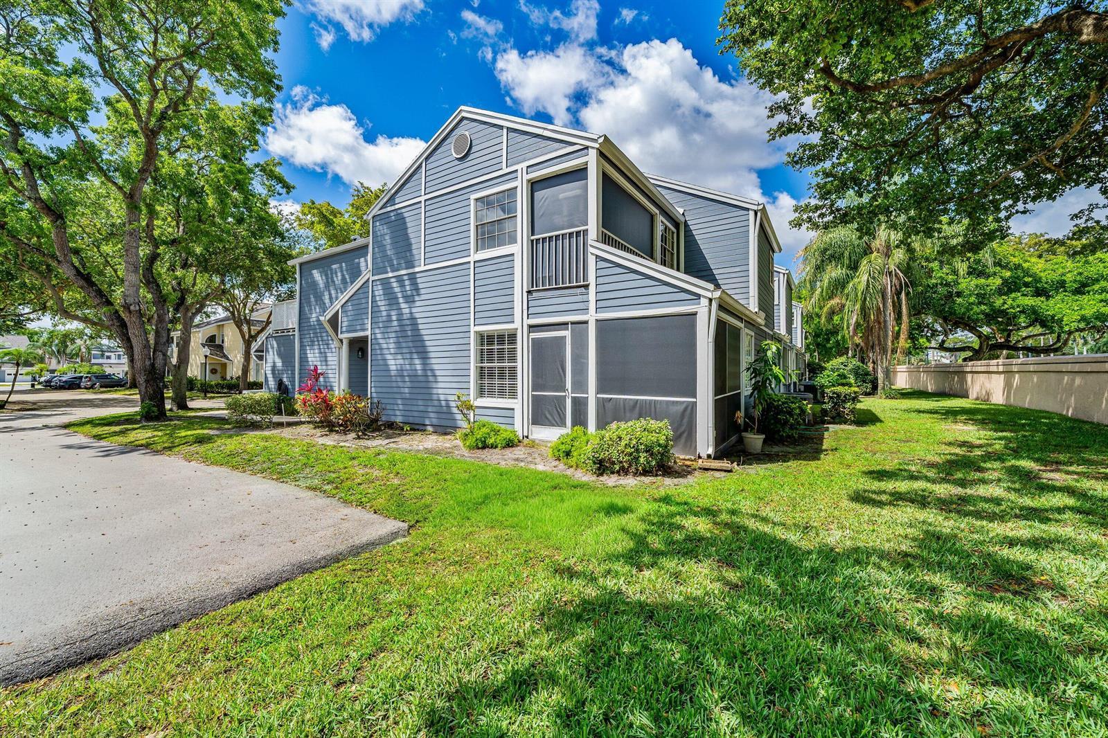 5331 Buckhead Circle # 1030, Boca Raton FL 33486 photo 4