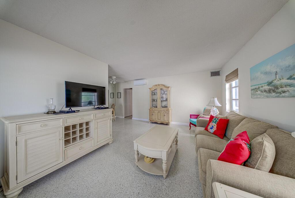 3600 N Ocean Drive # 109, Singer Island FL 33404 photo 5