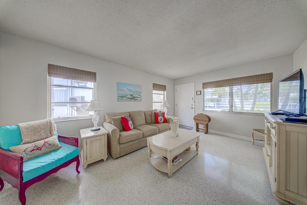3600 N Ocean Drive # 109, Singer Island FL 33404 photo 4