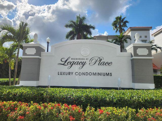 11015 Legacy Lane, Palm Beach Gardens FL 33410 photo 2