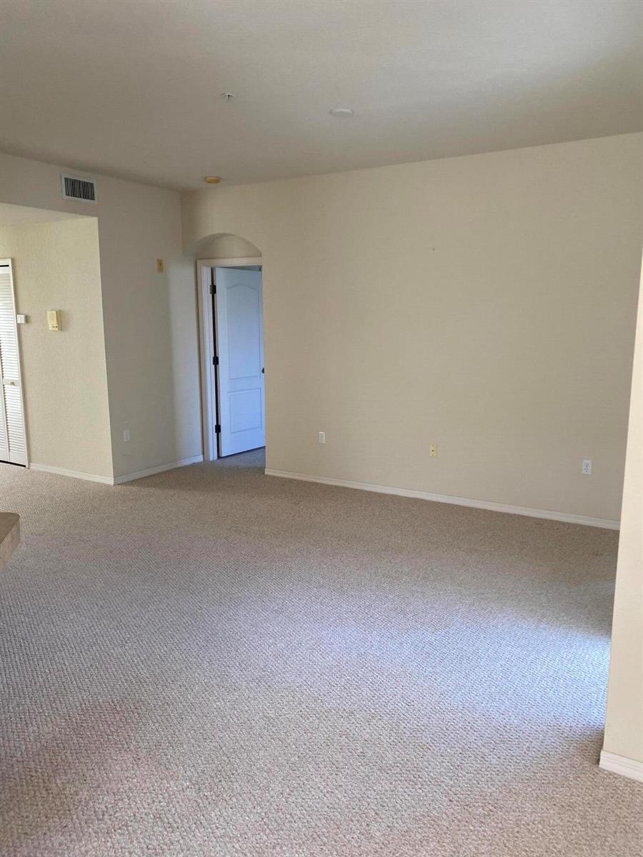 11015 Legacy Lane, Palm Beach Gardens FL 33410 photo 4