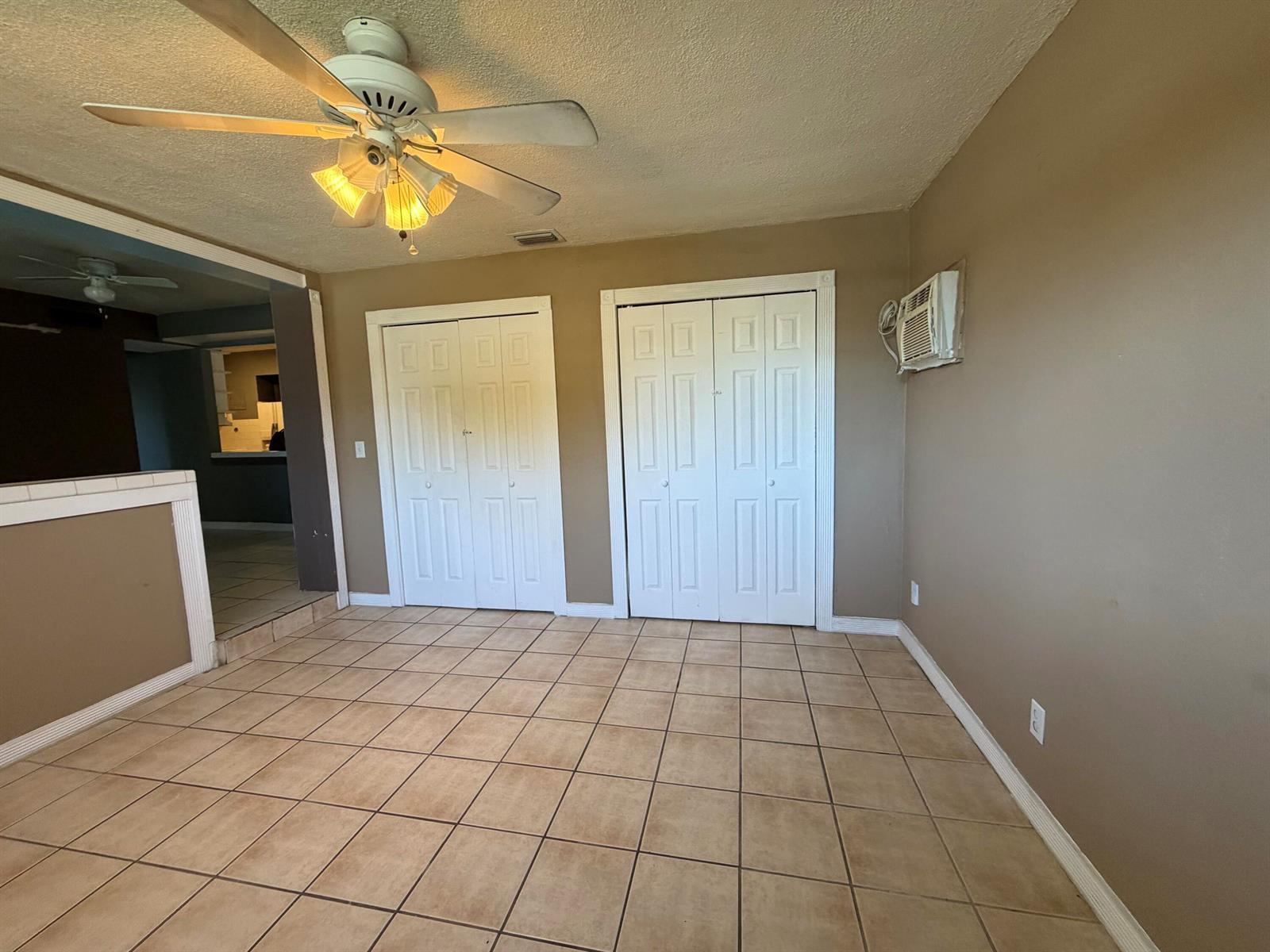5233 NE 20th Terrace, Pompano Beach FL 33064 photo 5