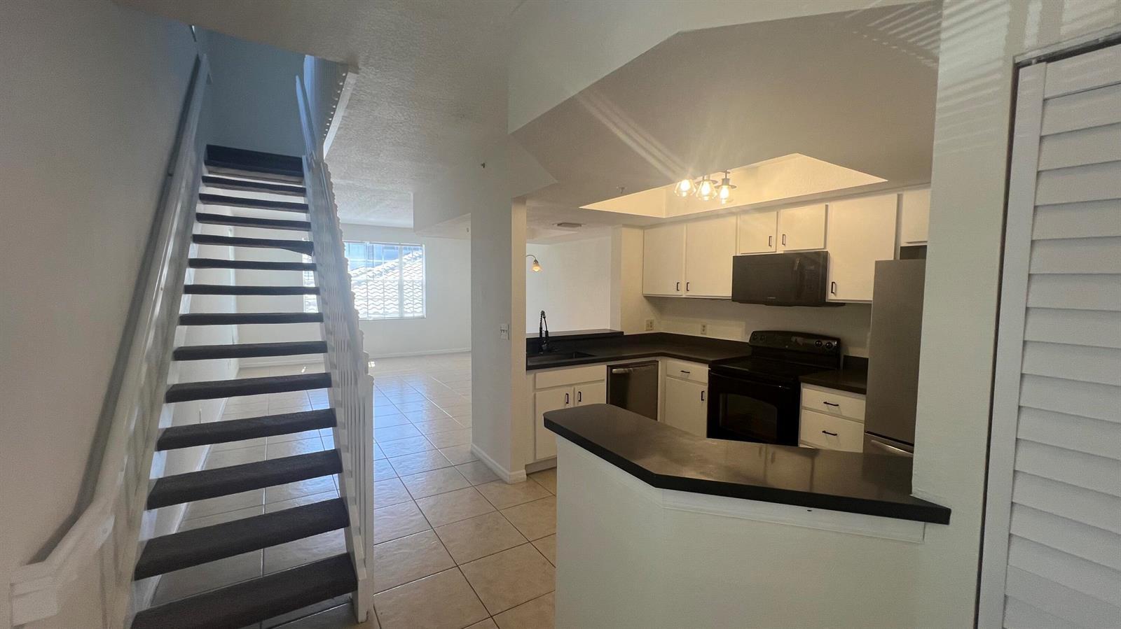 735 SW 148th Avenue # 1702, Sunrise FL 33325 photo 2