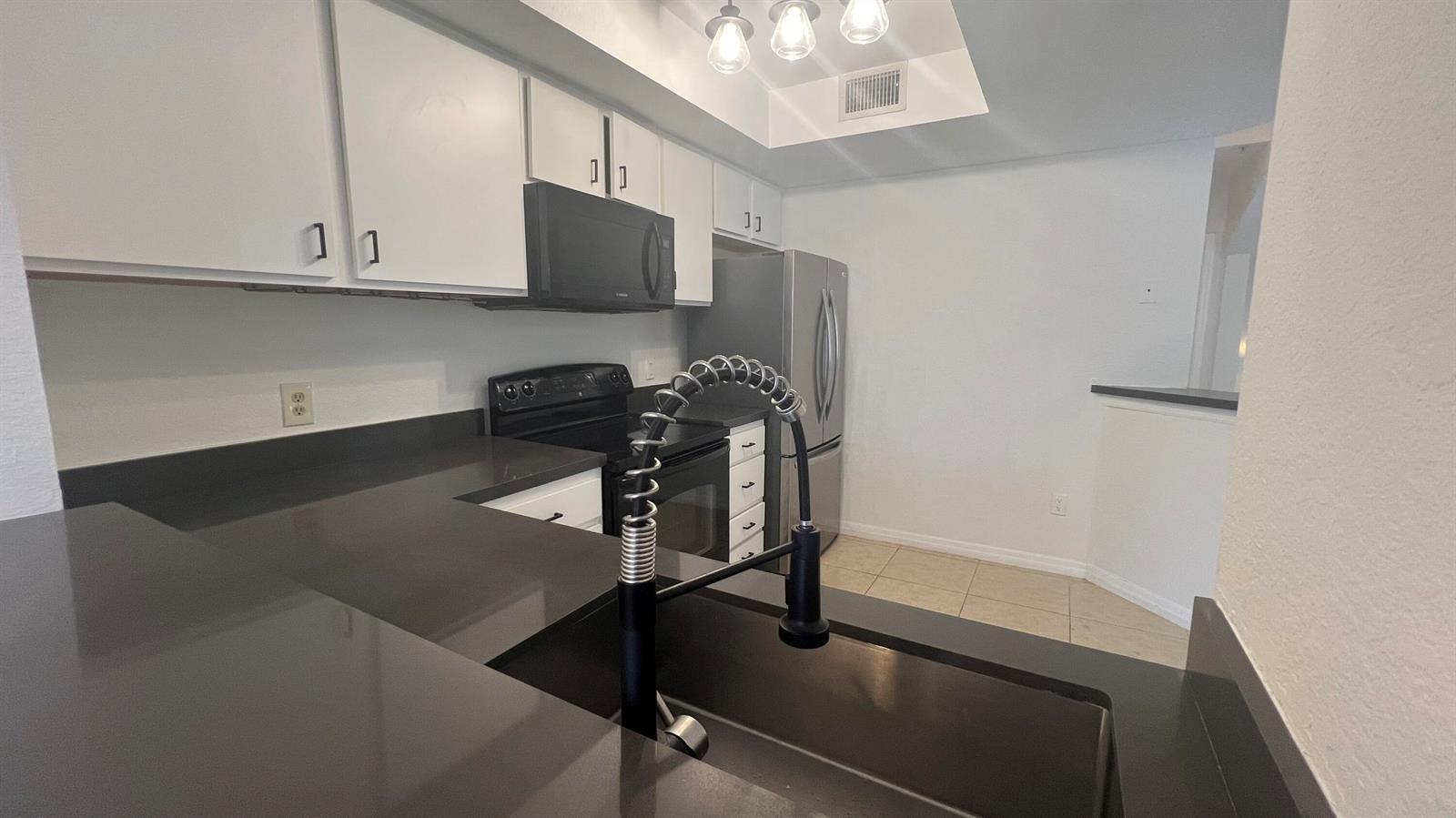 735 SW 148th Avenue # 1702, Sunrise FL 33325 photo 3