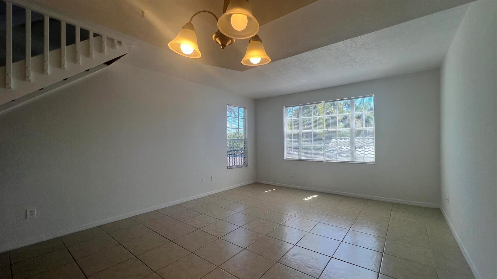 735 SW 148th Avenue # 1702, Sunrise FL 33325 photo 5