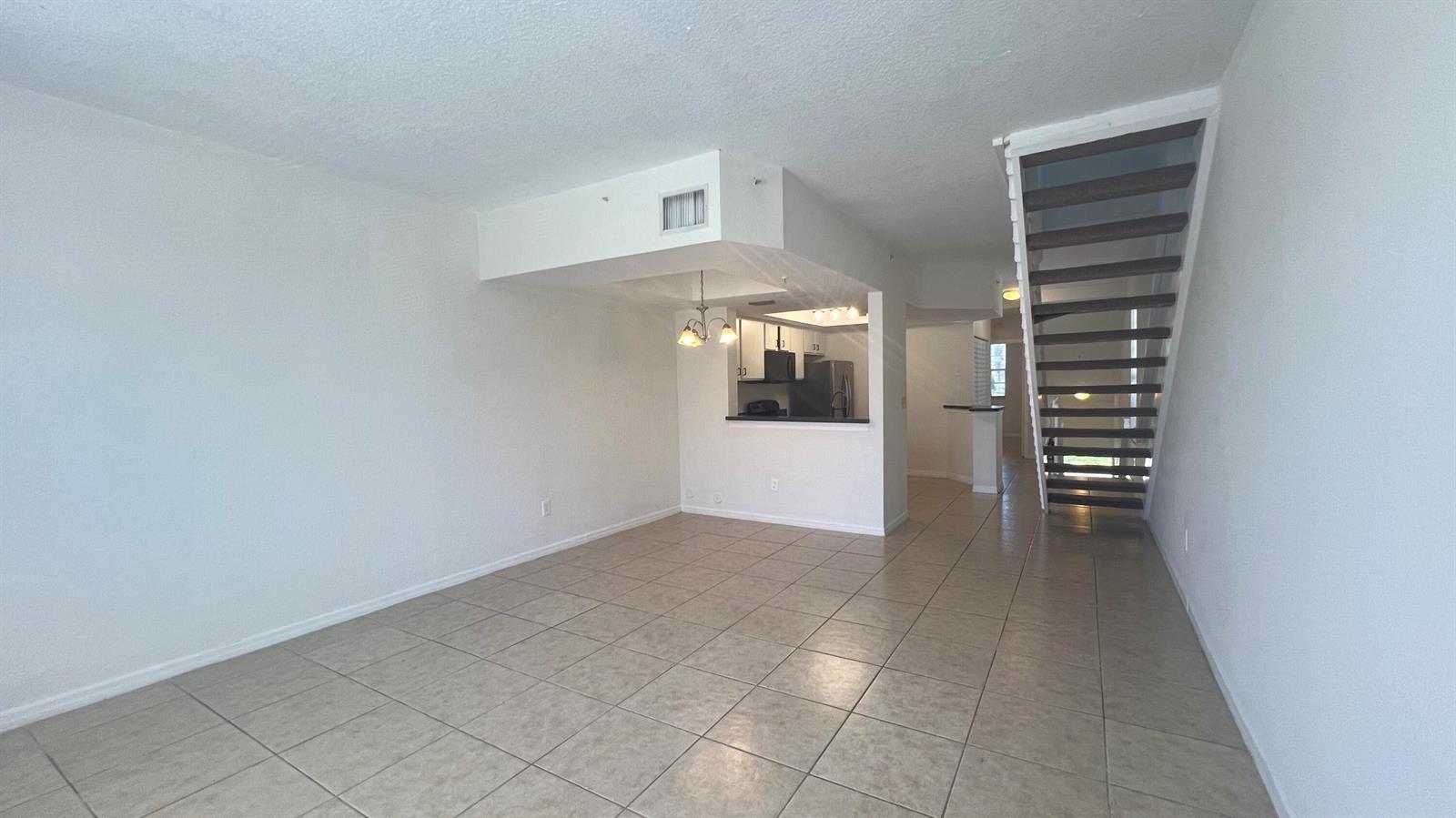 735 SW 148th Avenue # 1702, Sunrise FL 33325 photo 4