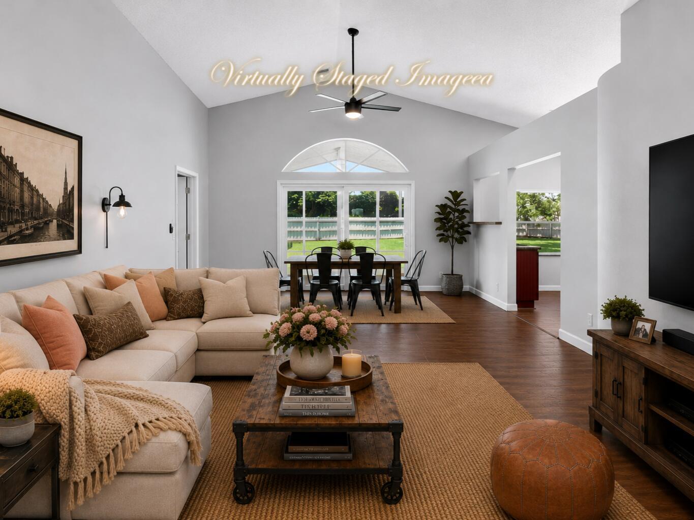 7550 Ironbridge Circle, Delray Beach FL 33446 photo 3