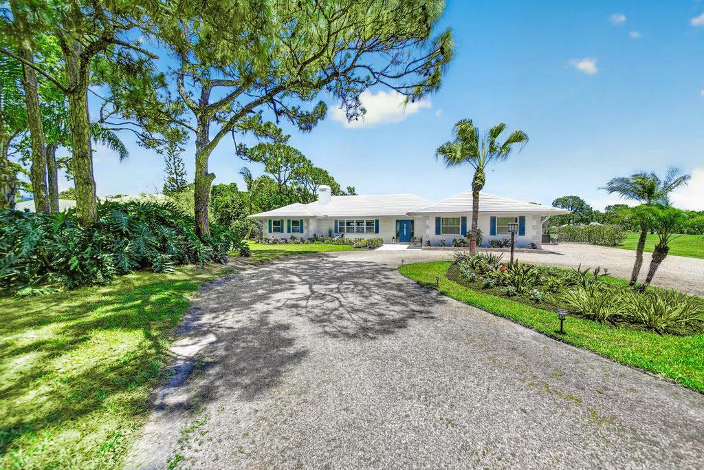 4735 SW Bimini Cir Circle S, Palm City FL 34990 photo 2