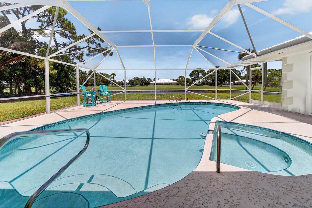 4735 SW Bimini Cir Circle S, Palm City FL 34990 photo 3
