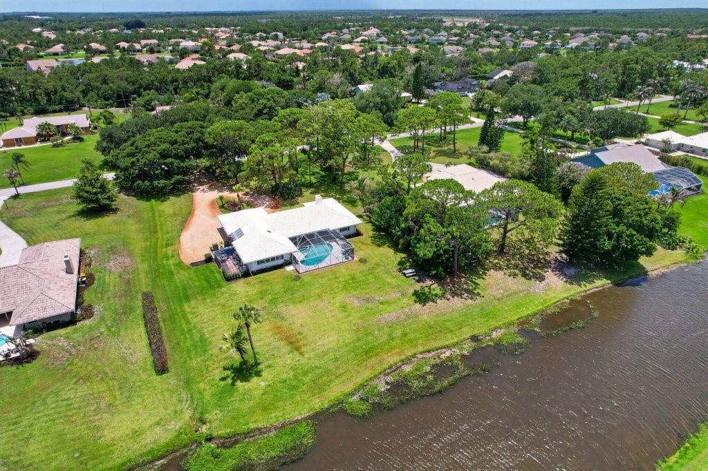 4735 SW Bimini Cir Circle S, Palm City FL 34990 photo 4