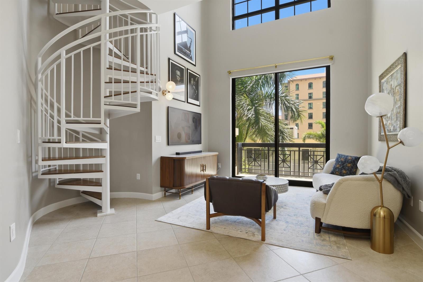801 S Olive Avenue # 206, West Palm Beach FL 33401
