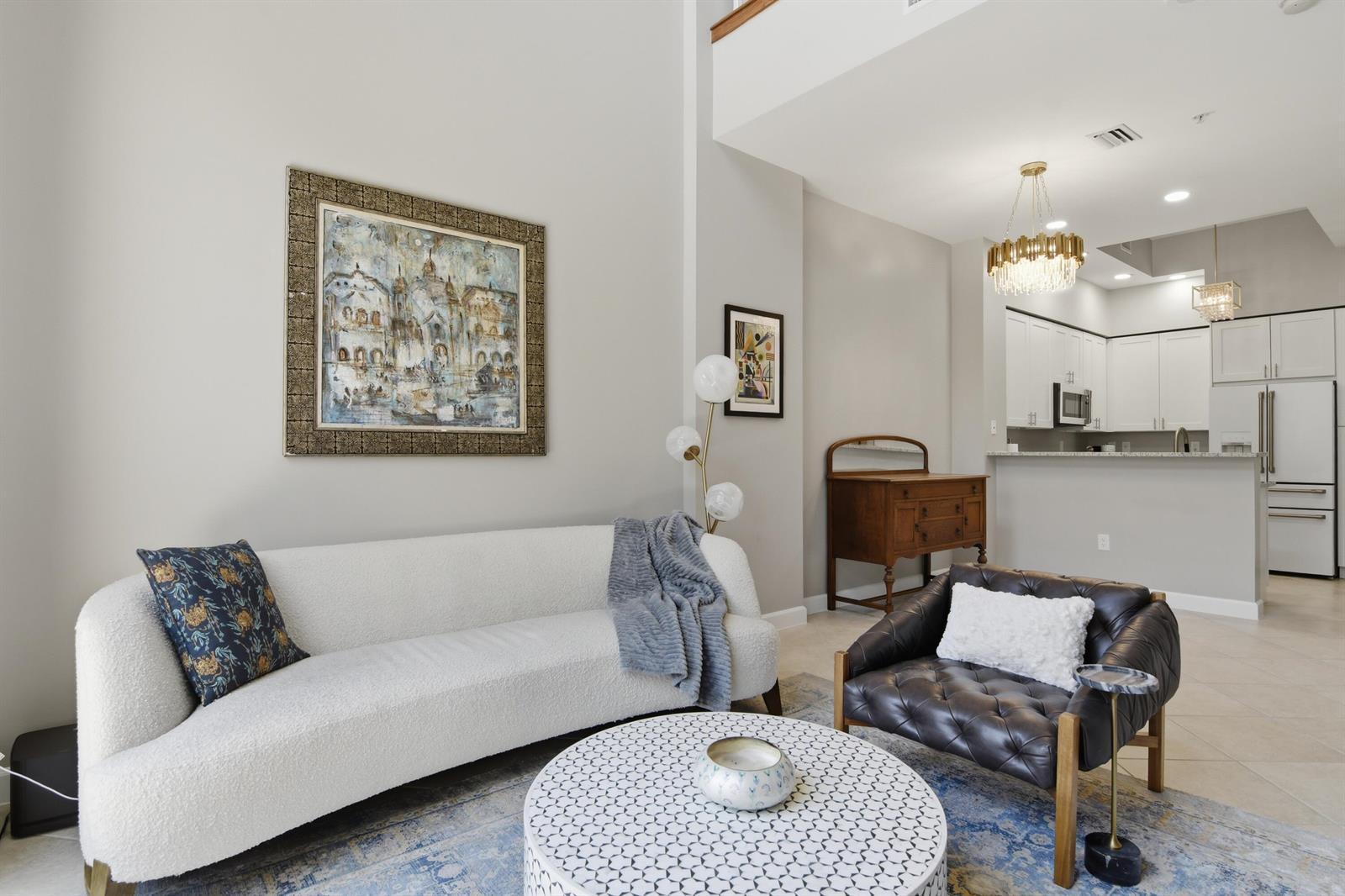 801 S Olive Avenue # 206, West Palm Beach FL 33401 photo 5