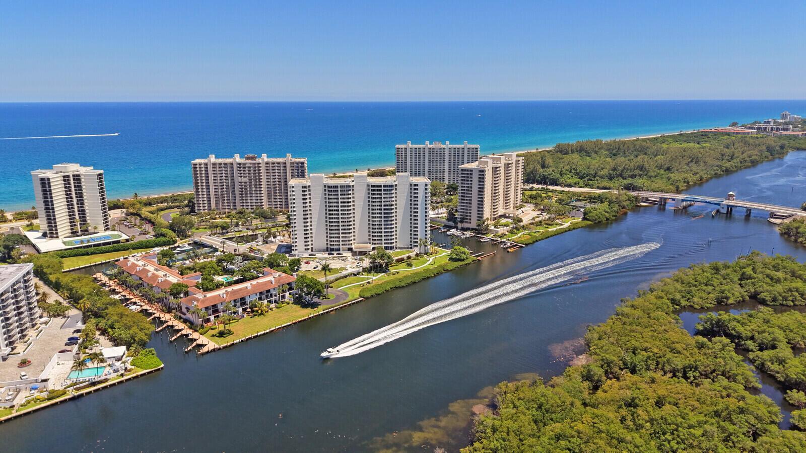 4501 N Ocean Boulevard # 04, Boca Raton FL 33431 photo 5